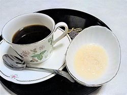 料理　甘酒コーヒーDSC_5608　(2)20230424.jpg